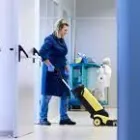 La imagen 2 de la Empresa LIMPIEZAS ANIA Servicios y Equipos de Limpieza en Madrid M