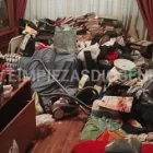 La imagen 4 de la Empresa LIMPIEZAS DIOGENES Limpiezas Tecnicas en Madrid M