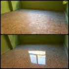 La imagen 2 de la Empresa LIMPIEZAS ÉBORA BRILLANTE Servicios y Equipos de Limpieza en Talavera de la Reina TO
