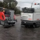 La imagen 3 de la Empresa LIMPIEZAS ÉBORA BRILLANTE Servicios y Equipos de Limpieza en Talavera de la Reina TO