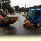 La imagen 4 de la Empresa LIMPIEZAS ÉBORA BRILLANTE Servicios y Equipos de Limpieza en Talavera de la Reina TO