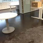 La imagen 2 de la Empresa LIMPIEZAS FAISO Servicios y Equipos de Limpieza en Donostia SS