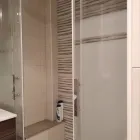 La imagen 1 de la Empresa LIMPIEZAS GRAN MERLÍN Servicios y Equipos de Limpieza en Madrid M