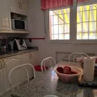 La imagen 2 de la Empresa LIMPIEZAS GRAN MERLÍN Servicios y Equipos de Limpieza en Madrid M