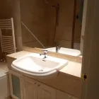 La imagen 3 de la Empresa LIMPIEZAS GRAN MERLÍN Servicios y Equipos de Limpieza en Madrid M