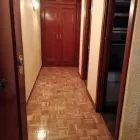 La imagen 4 de la Empresa LIMPIEZAS GRAN MERLÍN Servicios y Equipos de Limpieza en Madrid M