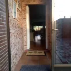 La imagen 5 de la Empresa LIMPIEZAS GRAN MERLÍN Servicios y Equipos de Limpieza en Madrid M