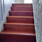 La imagen 7 de la Empresa LIMPIEZAS GRAN MERLÍN Servicios y Equipos de Limpieza en Madrid M