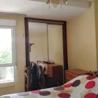 La imagen 10 de la Empresa LIMPIEZAS GRAN MERLÍN Servicios y Equipos de Limpieza en Madrid M