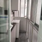 La imagen 11 de la Empresa LIMPIEZAS GRAN MERLÍN Servicios y Equipos de Limpieza en Madrid M