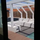 La imagen 14 de la Empresa LIMPIEZAS GRAN MERLÍN Servicios y Equipos de Limpieza en Madrid M