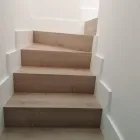 La imagen 15 de la Empresa LIMPIEZAS GRAN MERLÍN Servicios y Equipos de Limpieza en Madrid M