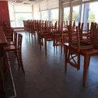 La imagen 16 de la Empresa LIMPIEZAS GRAN MERLÍN Servicios y Equipos de Limpieza en Madrid M