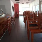 La imagen 17 de la Empresa LIMPIEZAS GRAN MERLÍN Servicios y Equipos de Limpieza en Madrid M