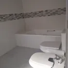 La imagen 20 de la Empresa LIMPIEZAS GRAN MERLÍN Servicios y Equipos de Limpieza en Madrid M