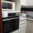 La imagen 21 de la Empresa LIMPIEZAS GRAN MERLÍN Servicios y Equipos de Limpieza en Madrid M