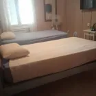 La imagen 22 de la Empresa LIMPIEZAS GRAN MERLÍN Servicios y Equipos de Limpieza en Madrid M