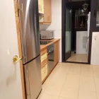 La imagen 23 de la Empresa LIMPIEZAS GRAN MERLÍN Servicios y Equipos de Limpieza en Madrid M