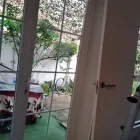 La imagen 24 de la Empresa LIMPIEZAS GRAN MERLÍN Servicios y Equipos de Limpieza en Madrid M