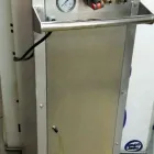 La imagen 2 de la Empresa LIMPIEZAS HECMAR Servicios y Equipos de Limpieza en Santa Coloma de Gramenet B