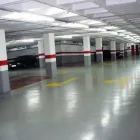 La imagen 3 de la Empresa LIMPIEZAS HECMAR Servicios y Equipos de Limpieza en Santa Coloma de Gramenet B