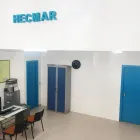 La imagen 5 de la Empresa LIMPIEZAS HECMAR Servicios y Equipos de Limpieza en Santa Coloma de Gramenet B