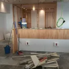 La imagen 4 de la Empresa LIMPIEZAS PIM - TER Servicios y Equipos de Limpieza en Barcelona B