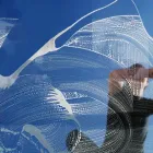 La imagen 2 de la Empresa LIMPIEZAS SAN ISIDRO, S.L. Servicios y Equipos de Limpieza en Madrid M