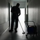 La imagen 4 de la Empresa LIMPIEZAS SAN ISIDRO, S.L. Servicios y Equipos de Limpieza en Madrid M