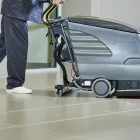 La imagen 7 de la Empresa LIMPIEZAS SAN ISIDRO, S.L. Servicios y Equipos de Limpieza en Madrid M