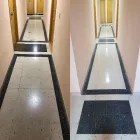 La imagen 2 de la Empresa LIMPIEZAS SUPERMASS MADRID S.L.U. Servicios y Equipos de Limpieza en Fuenlabrada M