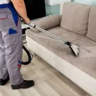 La imagen 2 de la Empresa LIMPIEZAS Y CONSERVACIONES JOMARVI Servicios y Equipos de Limpieza en Getafe M