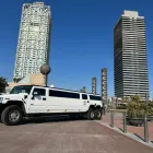 La imagen 8 de la Empresa LIMUSINAS GAUDÍ Taxis: Servicios Y Paradas en Barcelona B