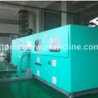 La imagen 1 de la Empresa LÍNEA DE EMBOTELLADO DE LLENADO DE LÍQUIDOS MATICLINE CO., LTD Transportes, Desmontaje Y Montaje De Maquinaria Industrial en Madrid M