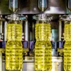 La imagen 6 de la Empresa LÍNEA DE EMBOTELLADO DE LLENADO DE LÍQUIDOS MATICLINE CO., LTD Transportes, Desmontaje Y Montaje De Maquinaria Industrial en Madrid M