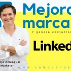 La imagen 3 de la Empresa LINKEDIN TUTORIAL Servicios Profesionales y de Negocios en Palma IB