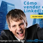 La imagen 15 de la Empresa LINKEDIN TUTORIAL Servicios Profesionales y de Negocios en Palma IB