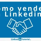 La imagen 17 de la Empresa LINKEDIN TUTORIAL Servicios Profesionales y de Negocios en Palma IB