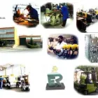 La imagen 2 de la Empresa LIONS TECNOLOGI S.L. Servicios Profesionales y de Negocios en Fuenlabrada M