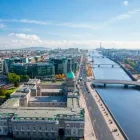 La imagen 1 de la Empresa LIS EDUCATION Escuela De Idiomas en Sevilla SE