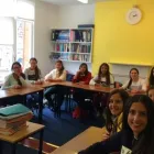 La imagen 2 de la Empresa LIS EDUCATION Escuela De Idiomas en Sevilla SE