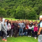 La imagen 3 de la Empresa LIS EDUCATION Escuela De Idiomas en Sevilla SE