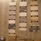 La imagen 4 de la Empresa LITTLE BEAR SAN SEBASTIÁN - BOUTIQUE PARQUETS Industrias y Agricultura en Donostia-San Sebastián SS