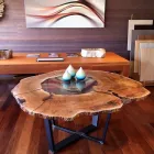 La imagen 5 de la Empresa LITTLE BEAR SAN SEBASTIÁN - BOUTIQUE PARQUETS Industrias y Agricultura en Donostia-San Sebastián SS