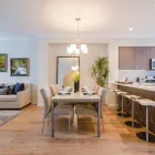 La imagen 7 de la Empresa LITTLE BEAR SAN SEBASTIÁN - BOUTIQUE PARQUETS Industrias y Agricultura en Donostia-San Sebastián SS