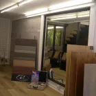 La imagen 8 de la Empresa LITTLE BEAR SAN SEBASTIÁN - BOUTIQUE PARQUETS Industrias y Agricultura en Donostia-San Sebastián SS