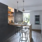 La imagen 10 de la Empresa LITTLE BEAR SAN SEBASTIÁN - BOUTIQUE PARQUETS Industrias y Agricultura en Donostia-San Sebastián SS