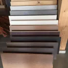 La imagen 11 de la Empresa LITTLE BEAR SAN SEBASTIÁN - BOUTIQUE PARQUETS Industrias y Agricultura en Donostia-San Sebastián SS