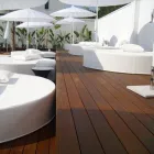 La imagen 13 de la Empresa LITTLE BEAR SAN SEBASTIÁN - BOUTIQUE PARQUETS Industrias y Agricultura en Donostia-San Sebastián SS