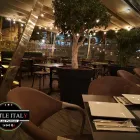 La imagen 4 de la Empresa LITTLE ITALY Restaurantes Italianos en Las Palmas de Gran Canaria GC